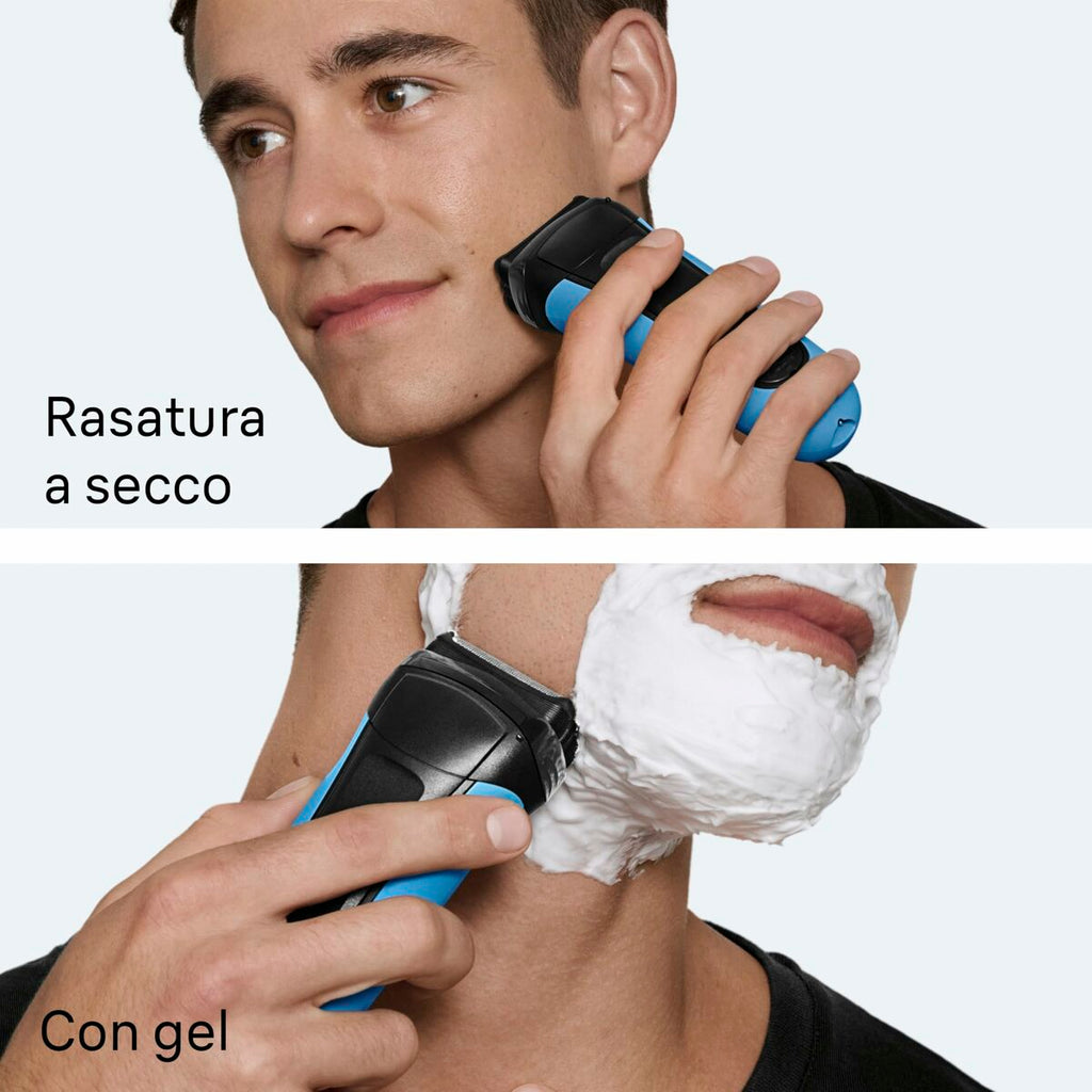 V4HCCA0C003D0FE63767A83648BA208D4FBR6737126P10