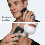 V4HCCA0C003D0FE63767A83648BA208D4FBR6737126P10