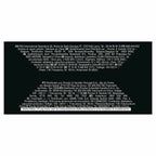 V3H6A8091FD68728C587302D07604503627R6737118P3