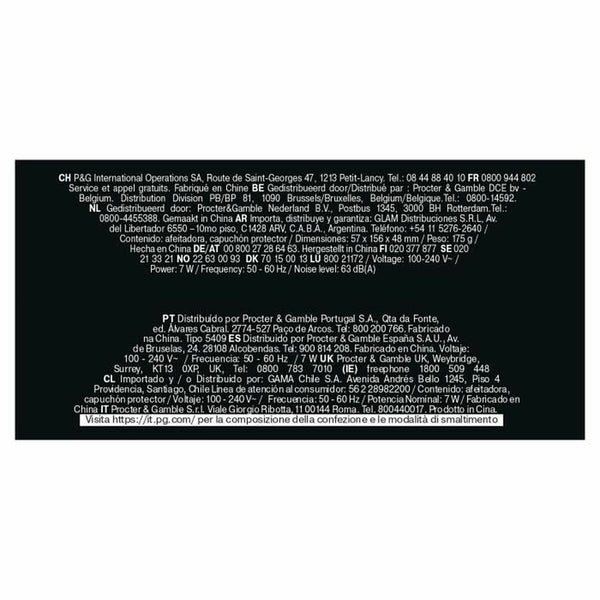 V3H6A8091FD68728C587302D07604503627R6737118P3