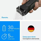 V4H7CE621839D92FB6D1A248E4F59F1782FR6737182P2