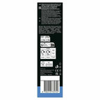 V4HB843F5103121F62EEDB04B47792BC6B8R7468979P4