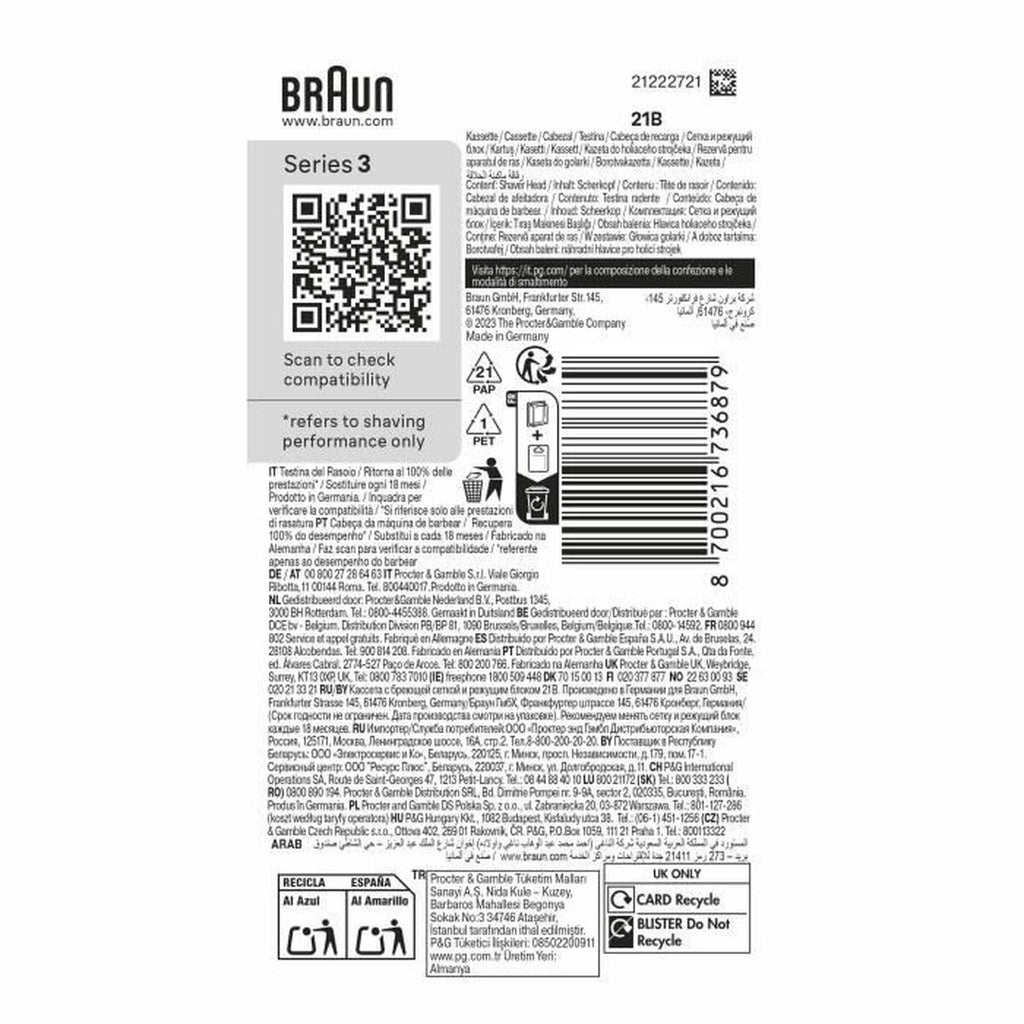 V3H56D0FC3F4F37F08E42E62F2A4F83F125R6714979P4