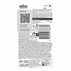 V3H56D0FC3F4F37F08E42E62F2A4F83F125R6714979P4