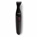 V8H740DD06D602FDDD764E0BC26246B677ER5757962P2