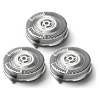 V7HBF16176F275FD306DE0B0F1674C3CA0CR6183489P2