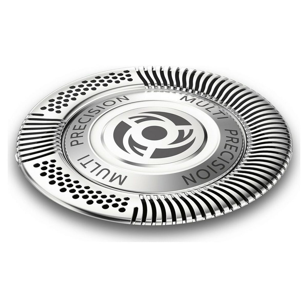 V7H9036E0C10F0089592C663CF44D2B3FB0R6183498P5