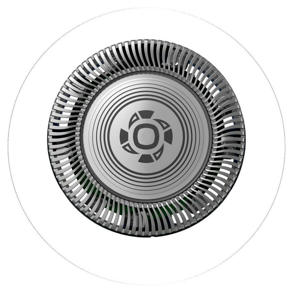 V7H4A132D42832FE1E47F1A4F1A3613D390R6183500P6