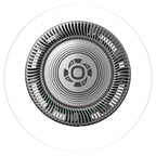 V7H4A132D42832FE1E47F1A4F1A3613D390R6183500P6