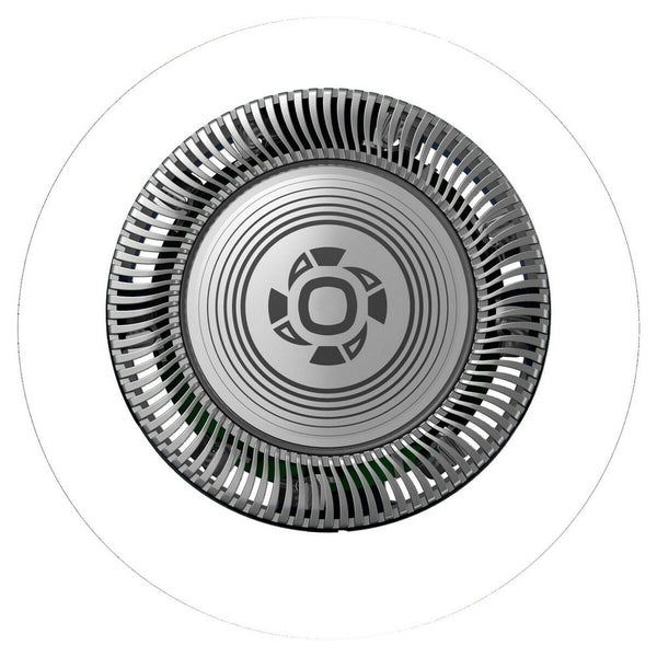 V7H4A132D42832FE1E47F1A4F1A3613D390R6183500P6