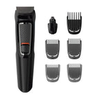 V6H5D55396226AF324917EB10B5172CD4EFR5667868P1