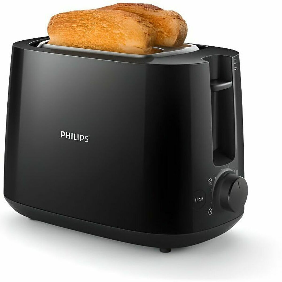 Toaster Philips HD2581/90 - AWK Flagship