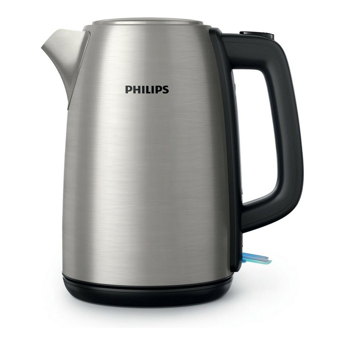 Wasserkocher Philips HD9351/90 Stahl Edelstahl 2200 W 1,7 L - AWK Flagship