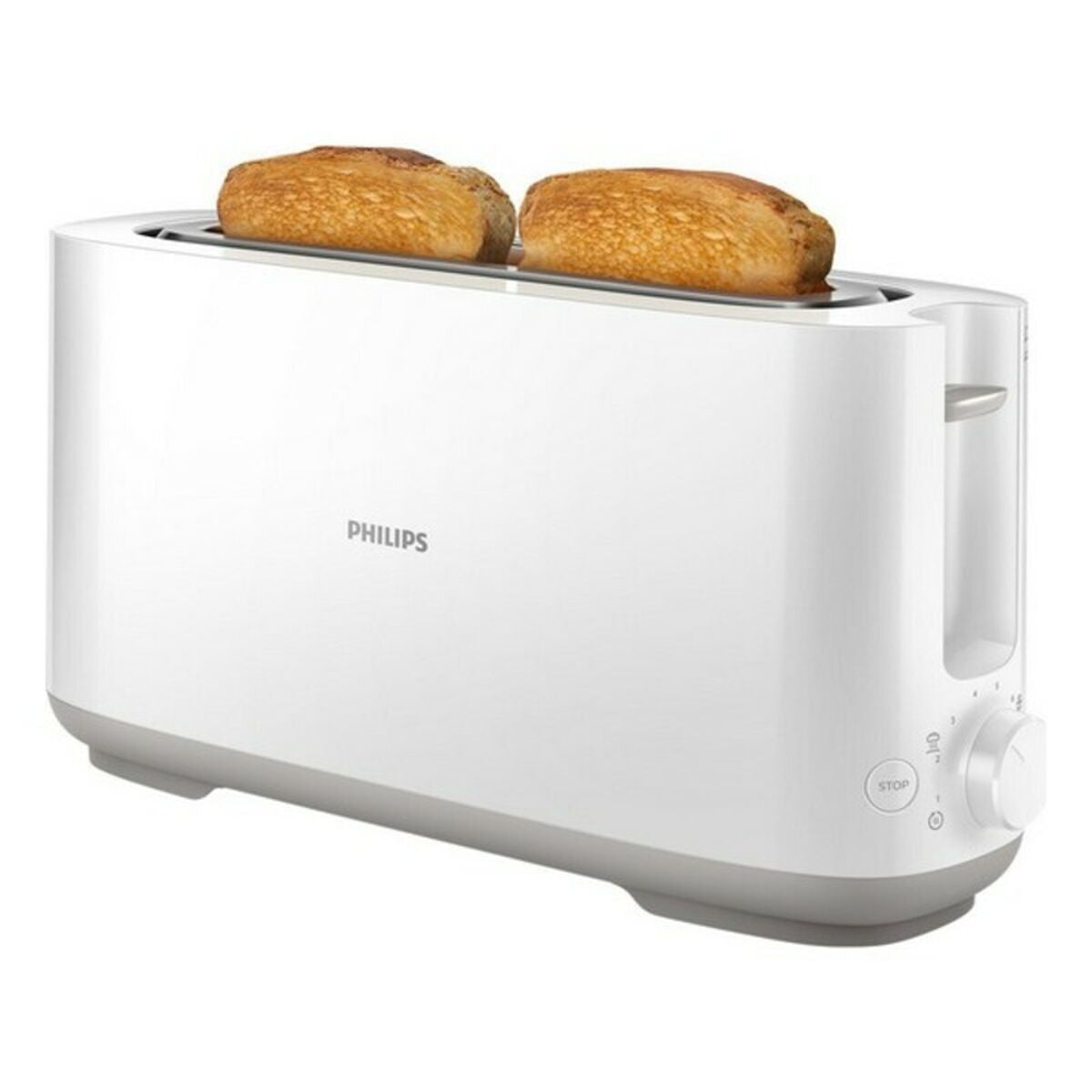 Toaster Philips HD2590/00 950 W 1030 W - AWK Flagship