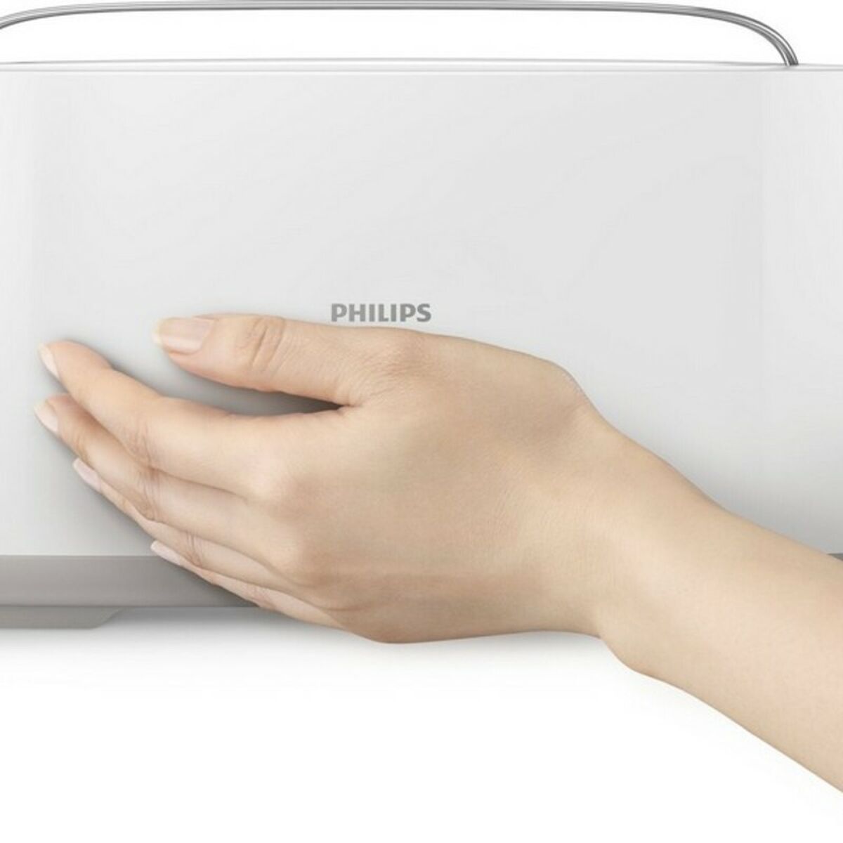 Toaster Philips HD2590/00 950 W 1030 W - AWK Flagship