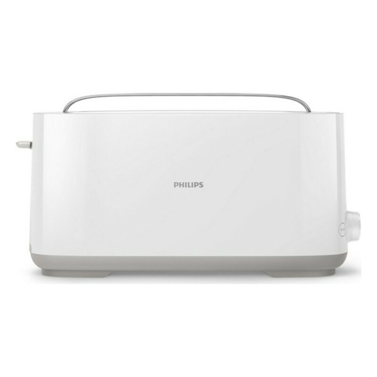 Toaster Philips HD2590/00 950 W 1030 W - AWK Flagship