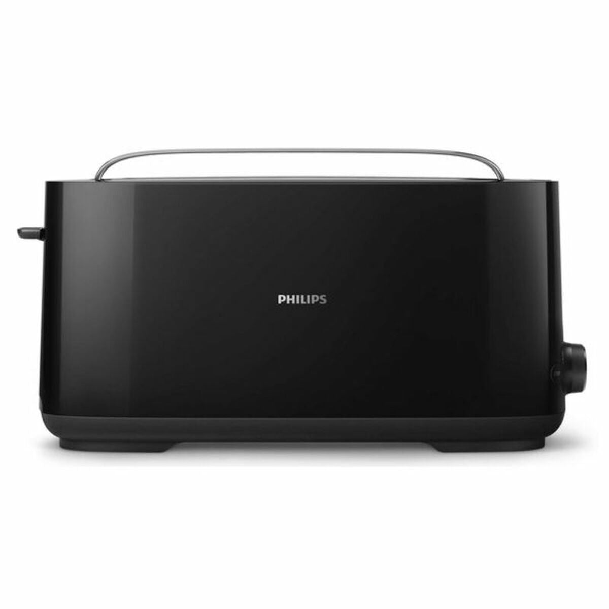 Toaster Philips Tostadora HD2590/90 950 W - AWK Flagship