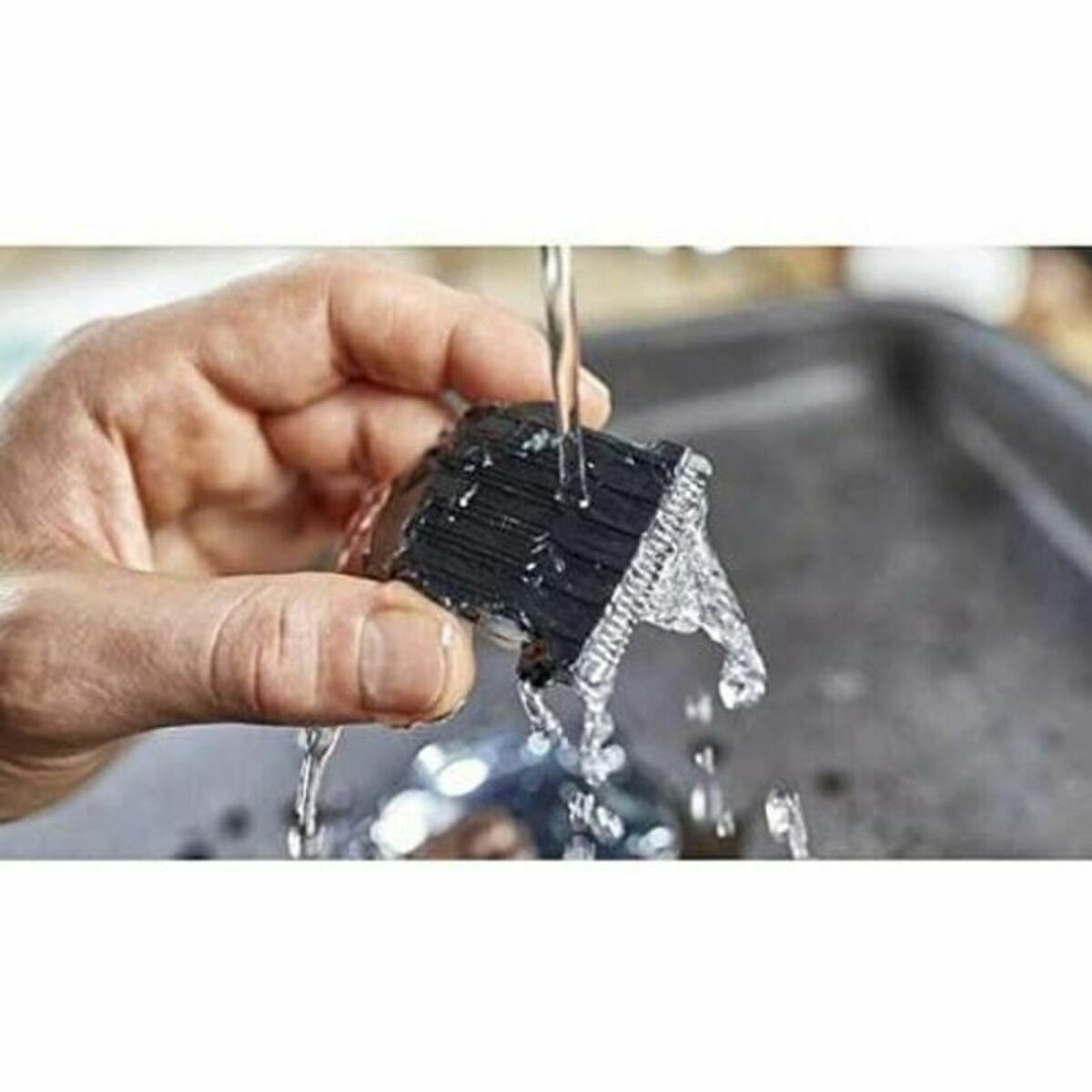 V2HD8D27F1014301E1AC34066A168A5F04DR7713205P5