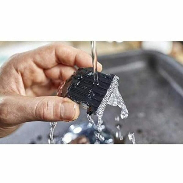 V11HD443F20C23FC6E5A7B96685D4AB80676R6381406P4