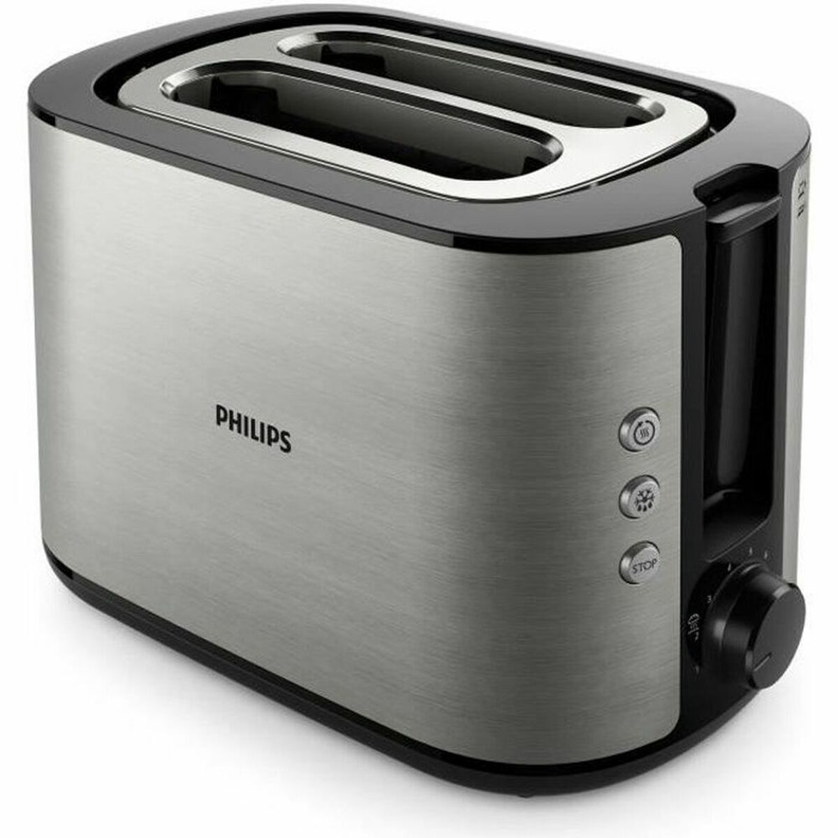 Toaster Philips HD2650 950 W - AWK Flagship