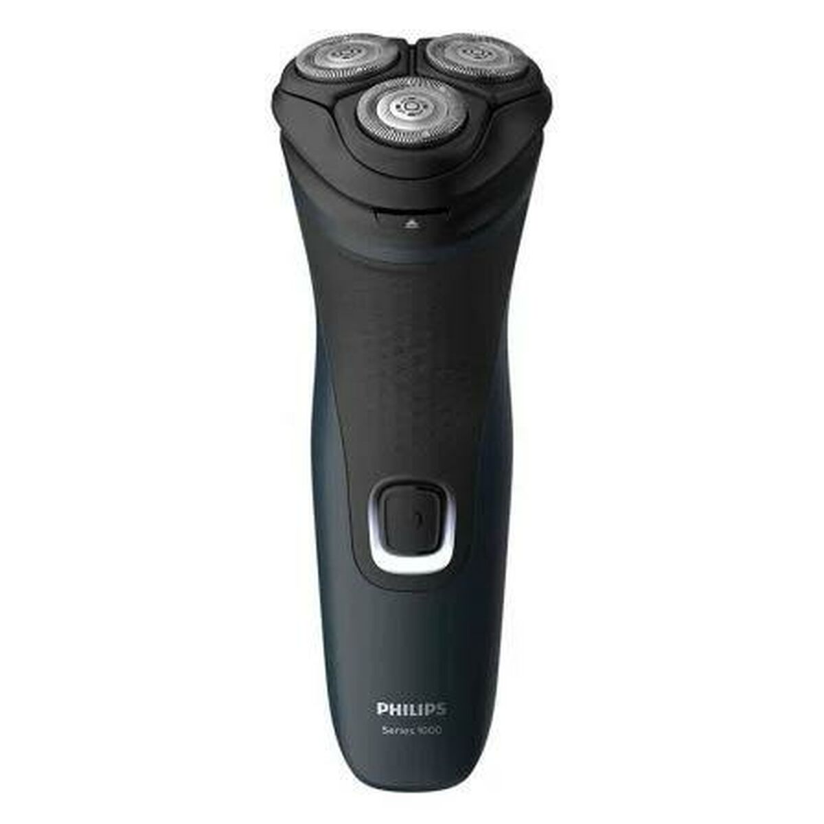 Tondeuse pour barbe Philips S1121/41