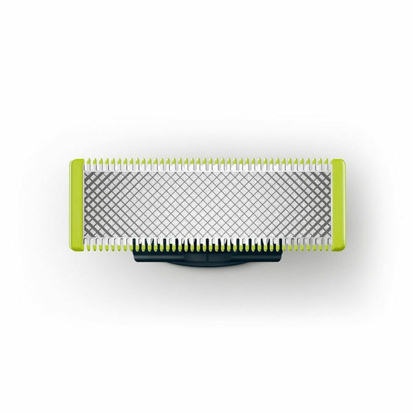 V7H79DDDC0119921CE0F7F46BFC1B3DED41R4064375P1