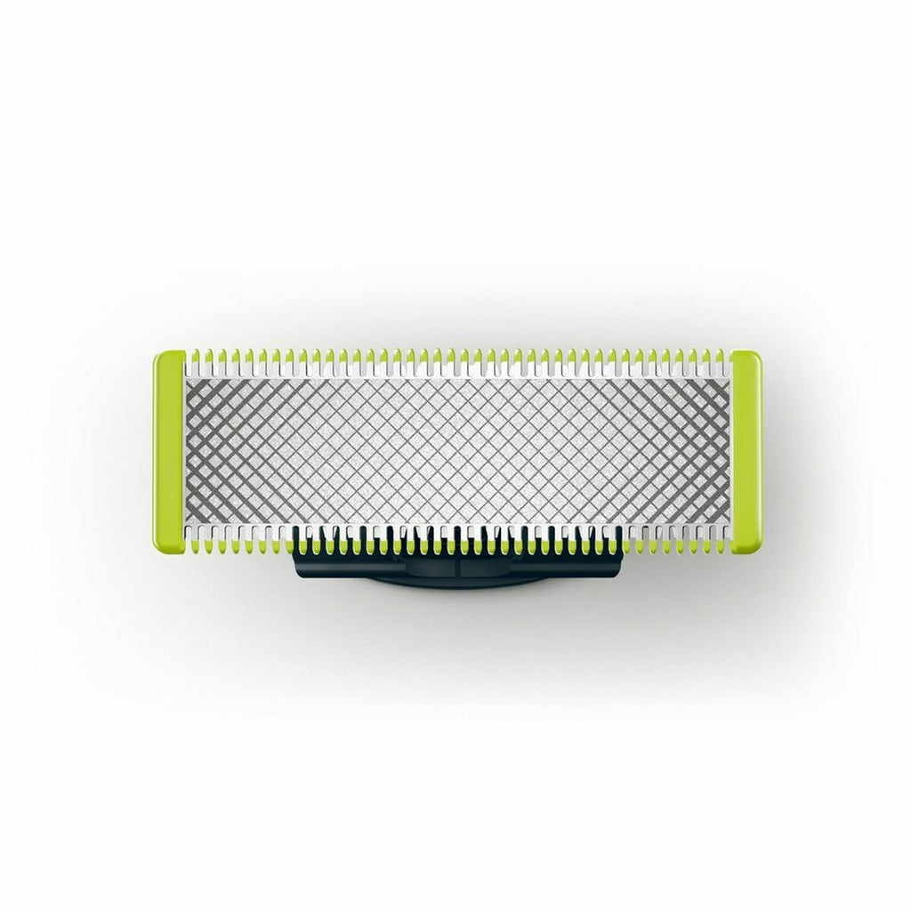 V8H79DDDC0119921CE0F7F46BFC1B3DED41R4064375P1