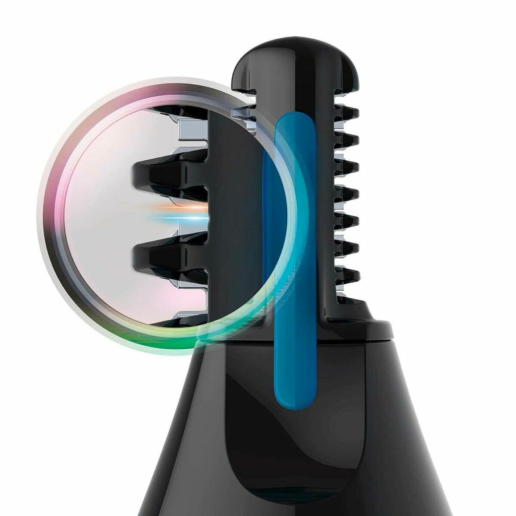 V10H0D54A3FAB9564BBC2D77C6A29BD88207R3321104P4