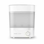 V5H6F532817C639523DCAE04E32140767F9R5771563P1