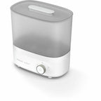 V5HB462A556B595AD6337CD9436FF30FED4R5771567P3