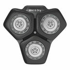 V3HD9EC5432357435E307C7CE0896C469BDR7429230P10