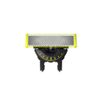 V7HB752D7C449F91CF0B72B90DA6851B437R2356964P1