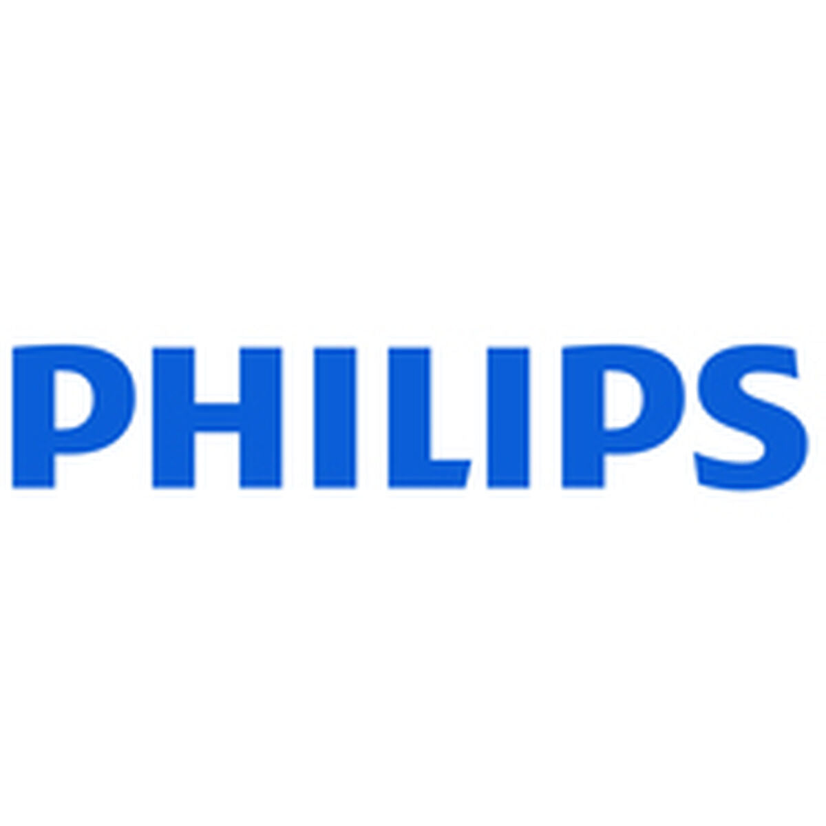 Elektrischer Epilierer Philips BRL176/00 - AWK Flagship