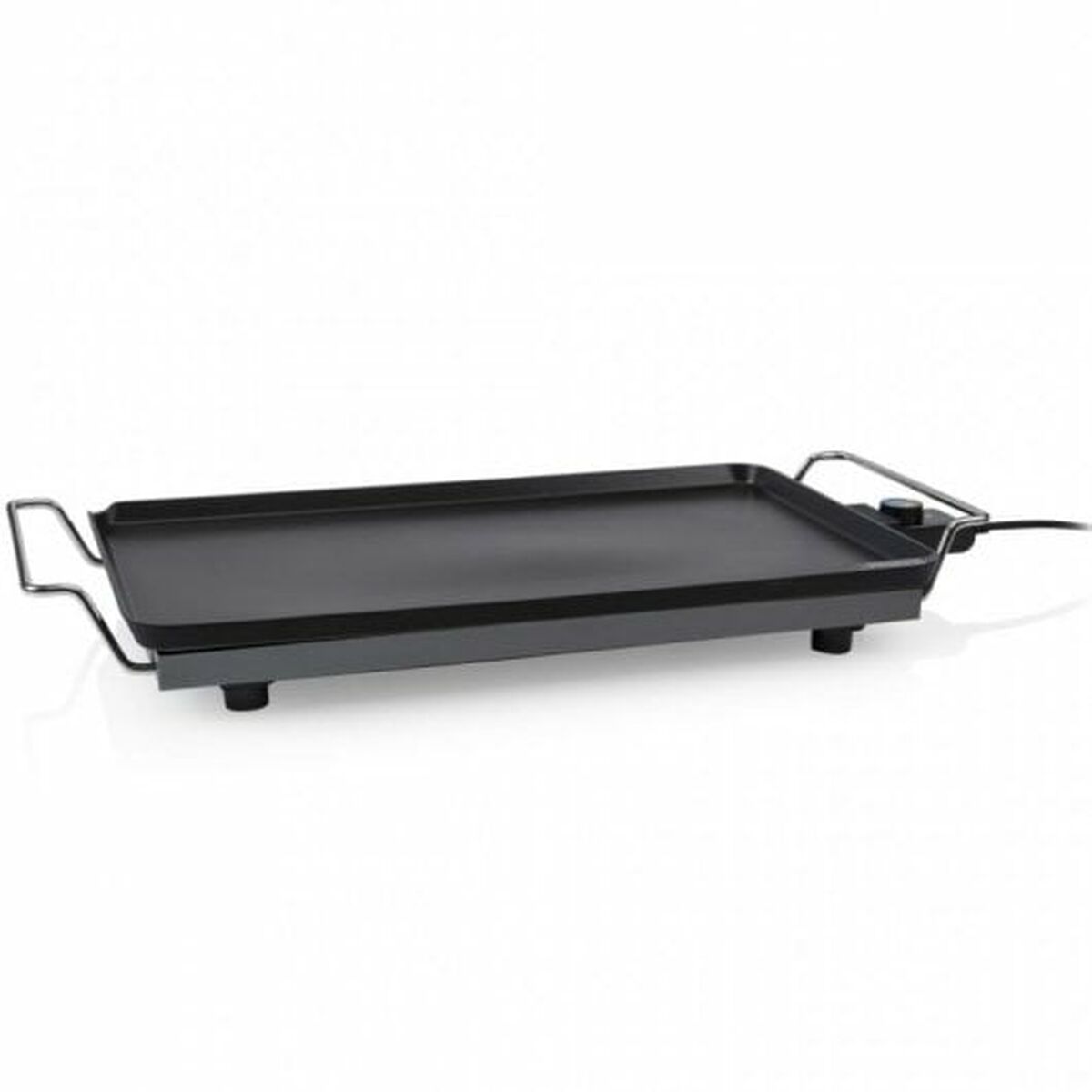 Grillpfanne Princess 01.102325.01.005 Schwarz 2500 W - AWK Flagship