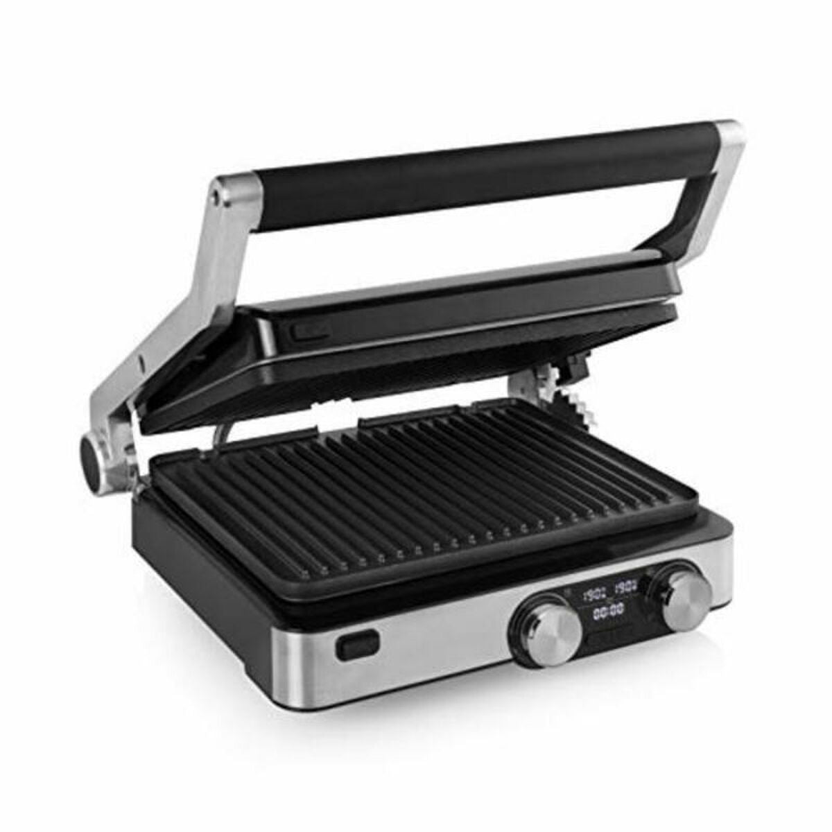 Kontaktgrill Princess Digital Master Pro 117310 2000 W - AWK Flagship