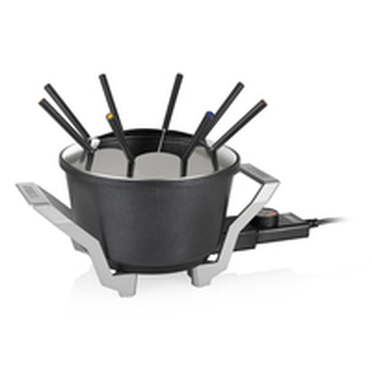 Fondue Set Princess 173100 1,5 L 800 W - AWK Flagship