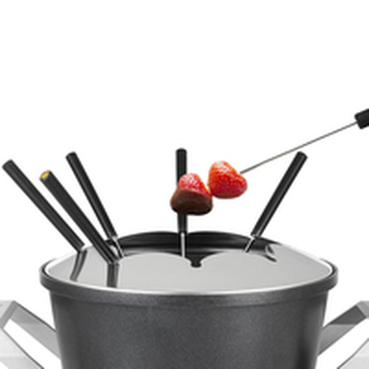 Fondue Set Princess 173100 1,5 L 800 W - AWK Flagship