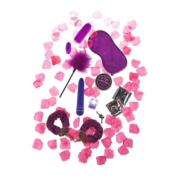 V4H2DEC28EA9BAD8B4B4148F8358E5FC5B6R4680728P2