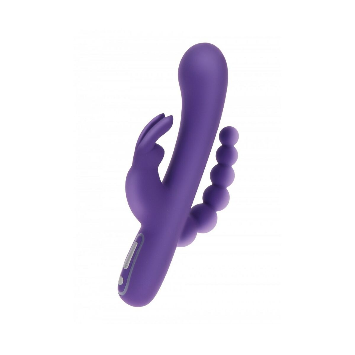 G-Punkt Vibrator Toy Joy - AWK Flagship