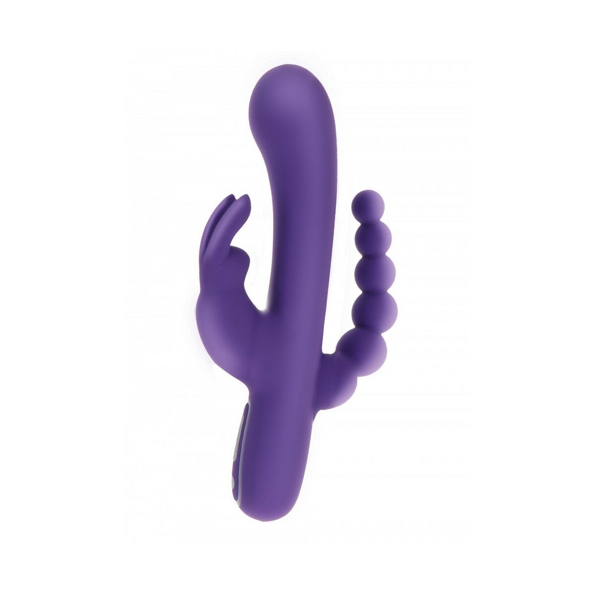 G-Punkt Vibrator Toy Joy - AWK Flagship