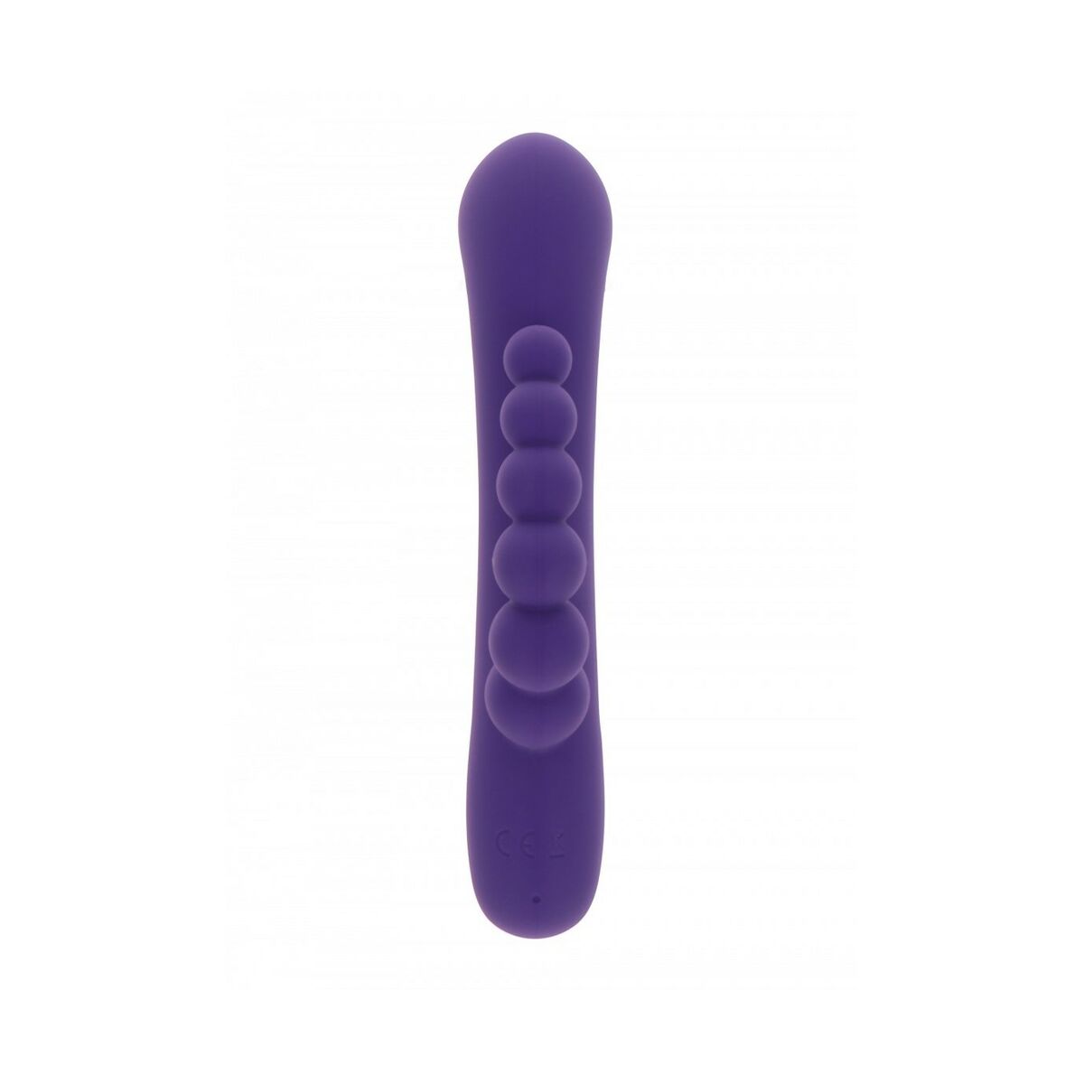 G-Punkt Vibrator Toy Joy - AWK Flagship