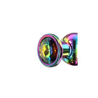 V6H1265FA8BB018E9C4FA8C4070A94AA81DR4666137P3