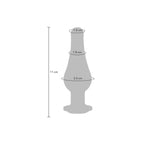 V6H2F22280913B31C03F468AA33194DD3CBR4666138P4