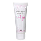 V5HF2F065CDA38C86B62D15EED8DE33D3E6R5583108P2