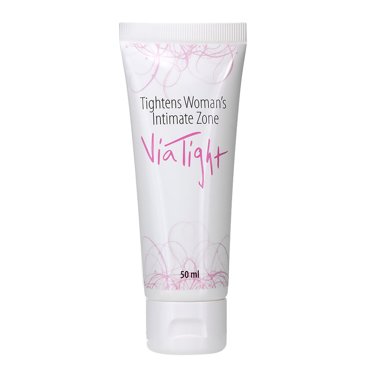 V5HF2F065CDA38C86B62D15EED8DE33D3E6R5583108P2