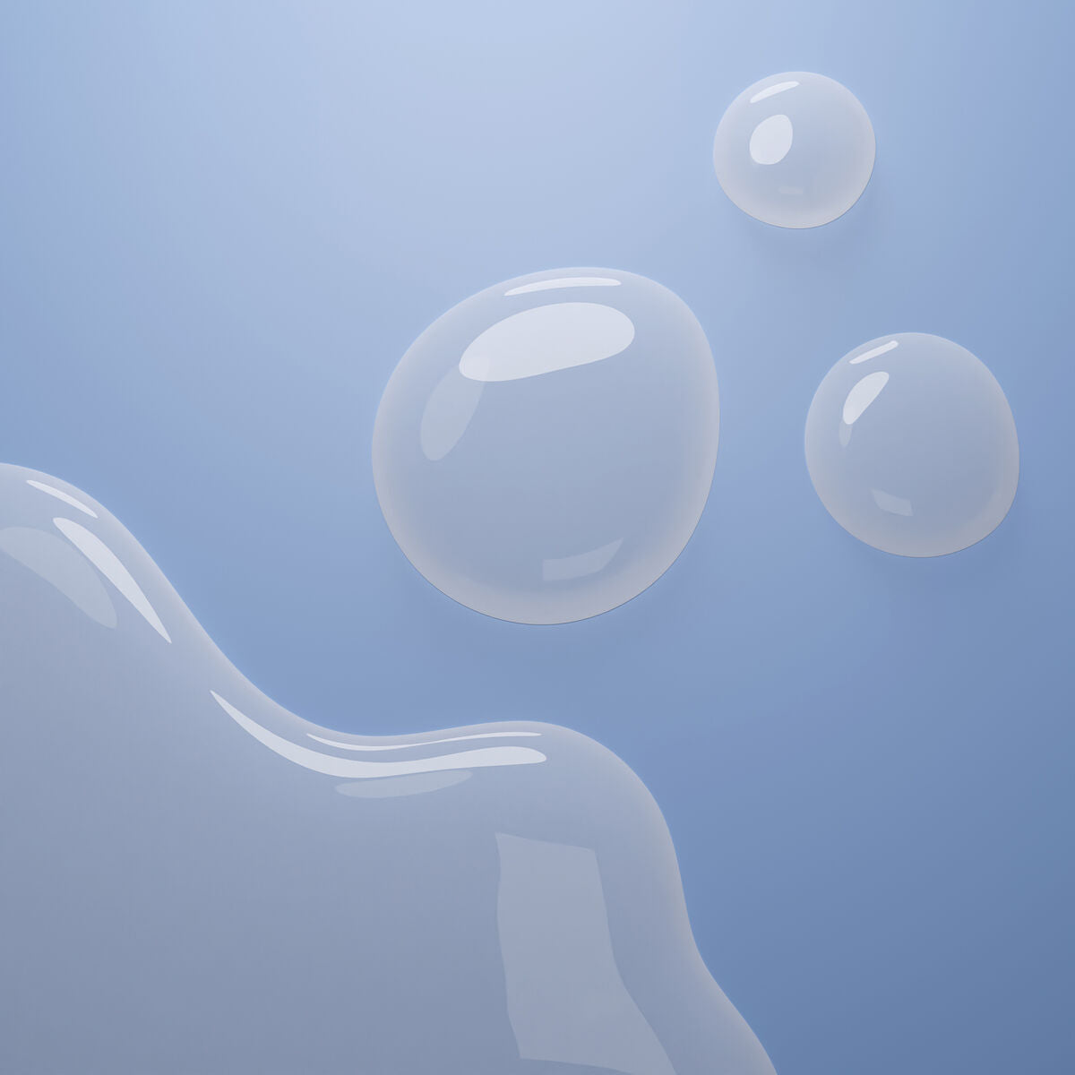 V6HF3F83F9FDC6B8D70BE94593DB5C17D16R4629555P3