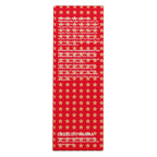 V6H235B332AD7C1E0BE7C18BF9DA7B504DFR4629561P6