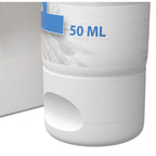 V6H14CA3EF3E437E1C6A146E577A889409CR4981316P5