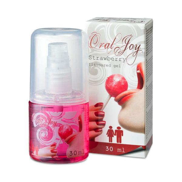 V6HC0F8326FD935F267C50D635F795E246BR4975591P2