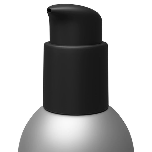 V5H98F8F68566F0ABE500180B7FA10D95AER4632776P6